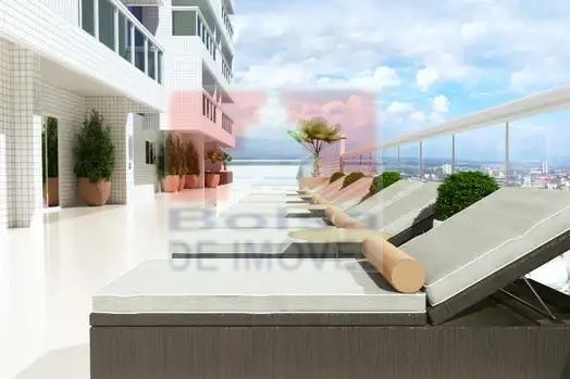 Apartamento, 3 quartos, 106 m² - Foto 6