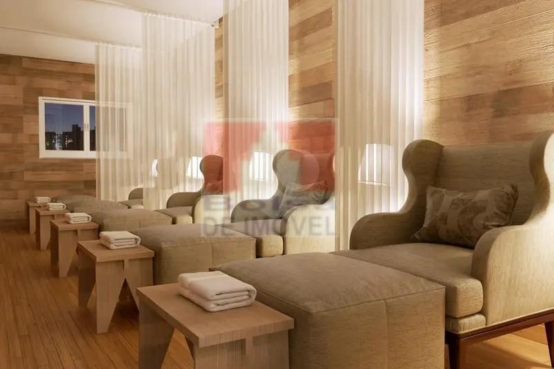 Apartamento, 3 quartos, 106 m² - Foto 12