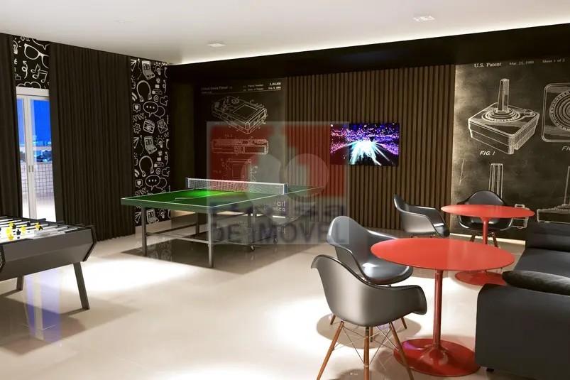 Apartamento, 3 quartos, 106 m² - Foto 16