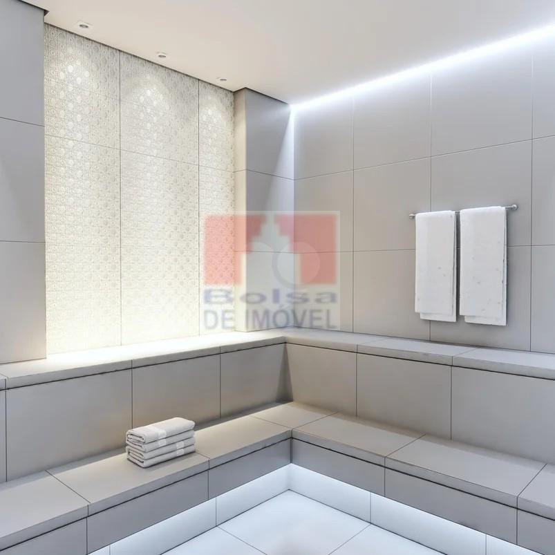 Apartamento, 3 quartos, 106 m² - Foto 18