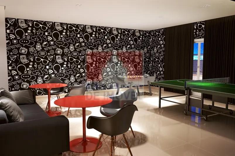 Apartamento, 3 quartos, 106 m² - Foto 15