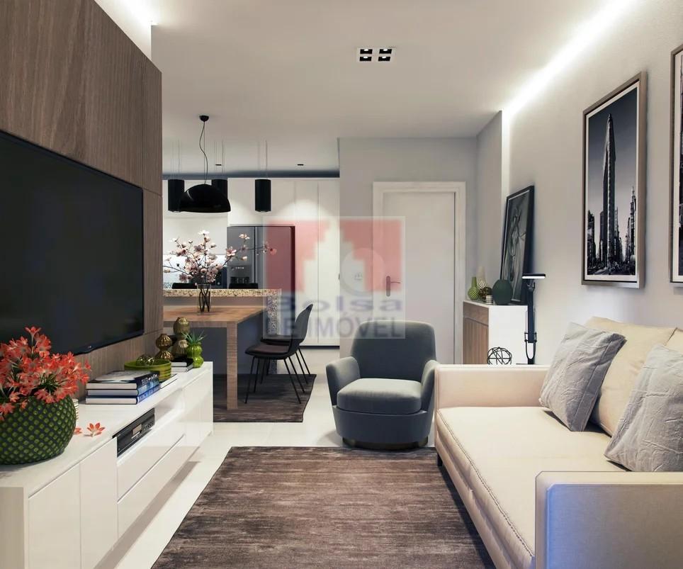 Apartamento, 3 quartos, 106 m² - Foto 25