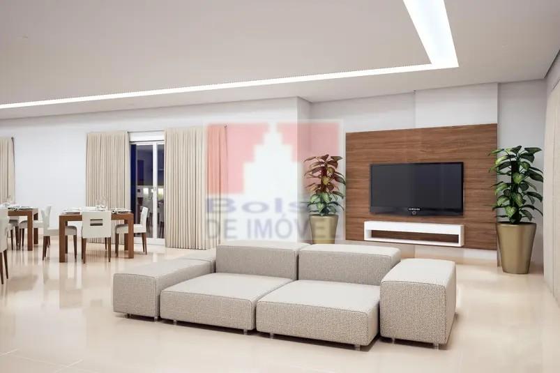 Apartamento, 3 quartos, 106 m² - Foto 22