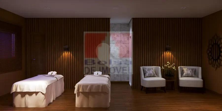 Apartamento, 3 quartos, 106 m² - Foto 19