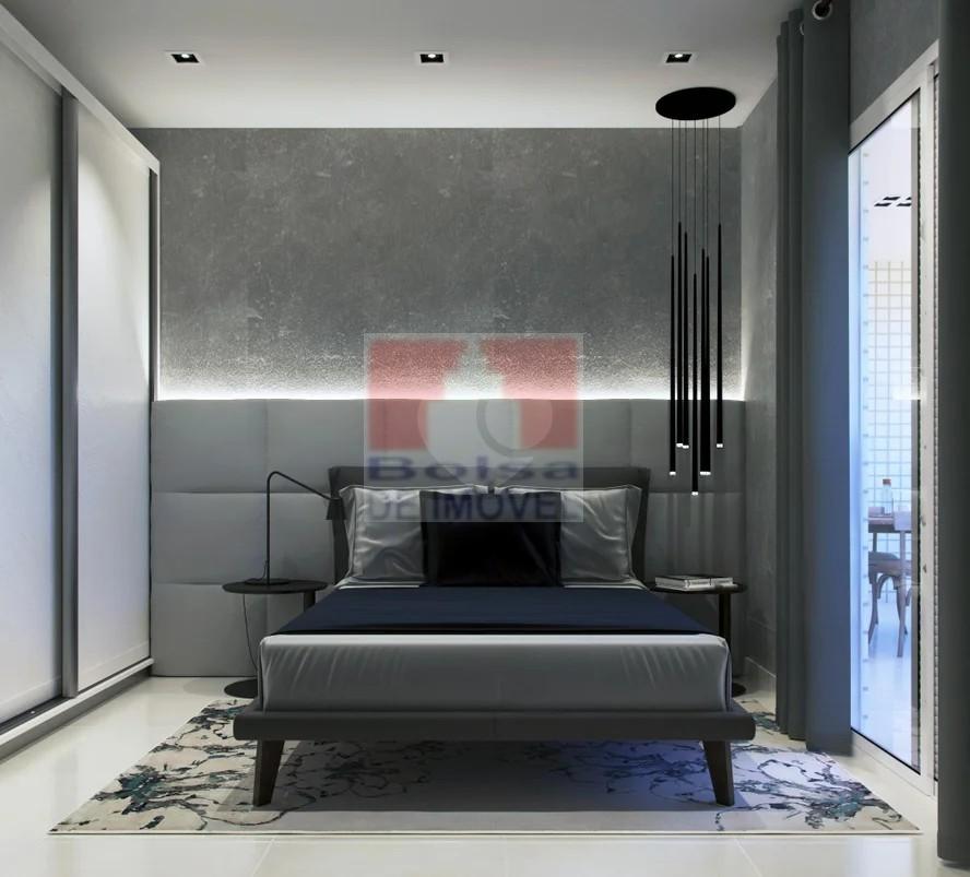 Apartamento, 3 quartos, 106 m² - Foto 29