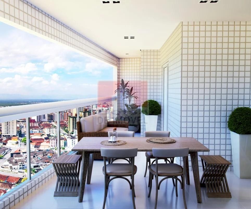 Apartamento, 3 quartos, 106 m² - Foto 31