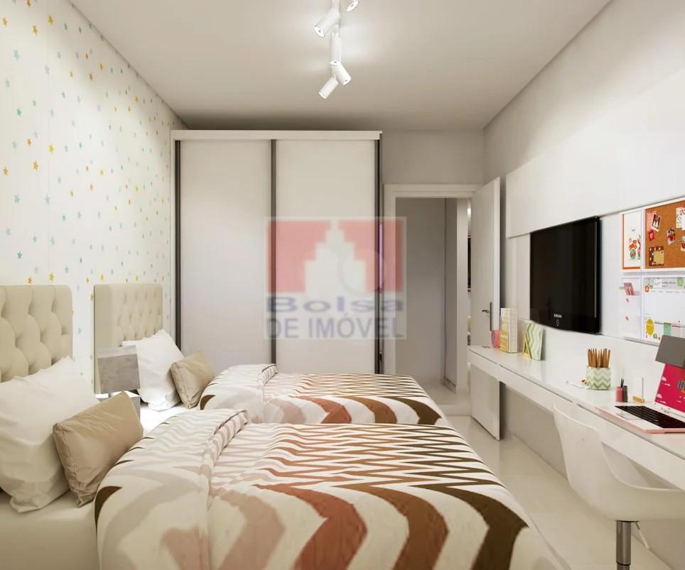 Apartamento, 3 quartos, 106 m² - Foto 27
