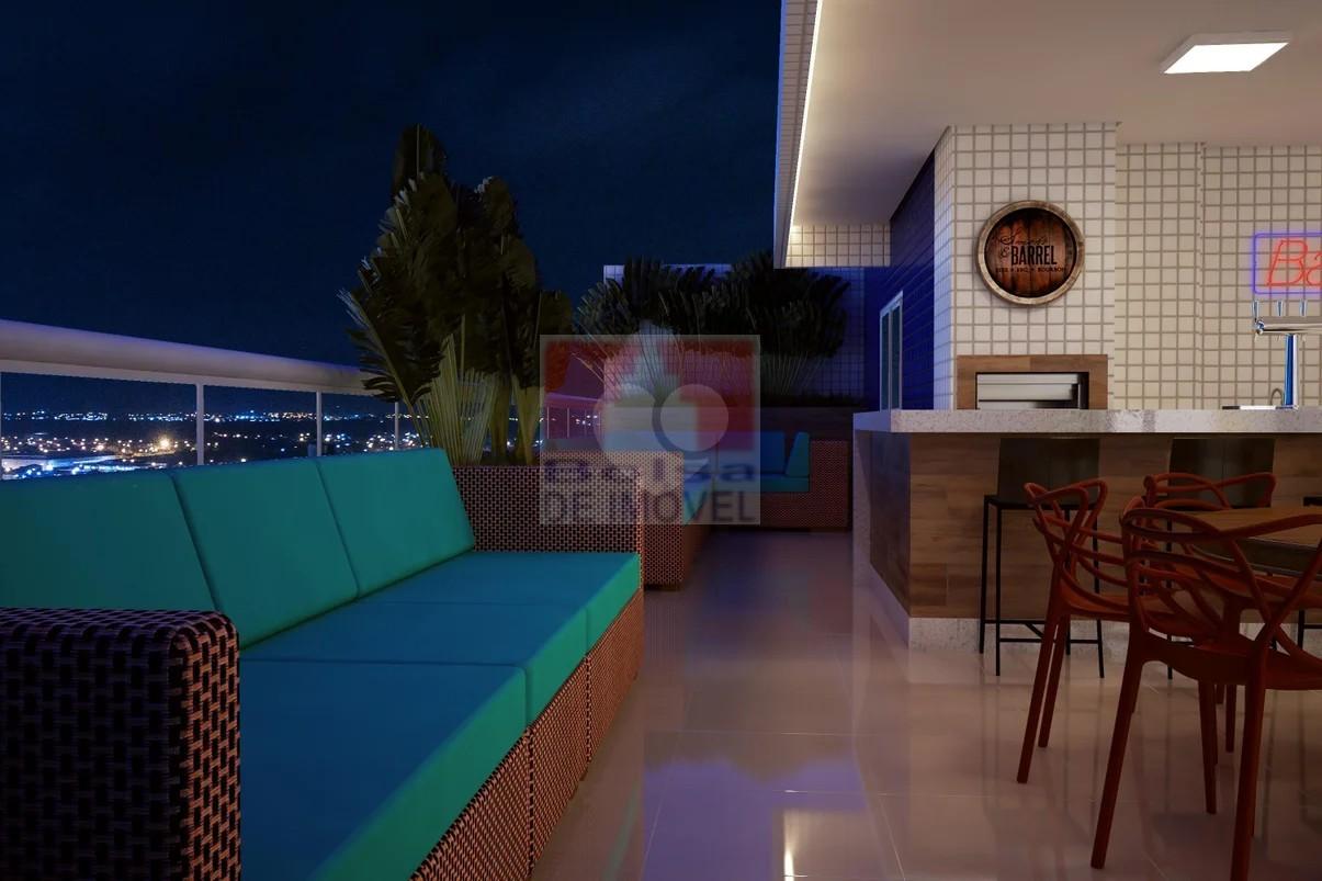 Apartamento, 3 quartos, 106 m² - Foto 33