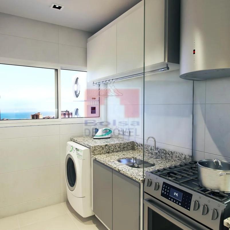 Apartamento, 3 quartos, 106 m² - Foto 30