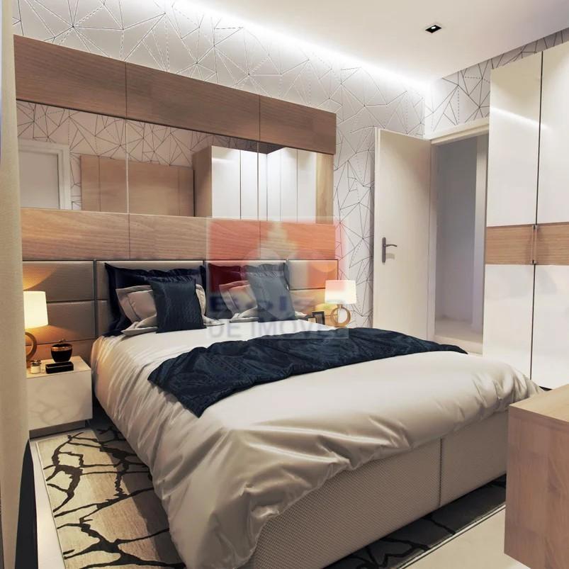 Apartamento, 3 quartos, 106 m² - Foto 28