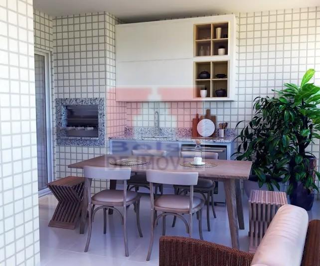 Apartamento, 3 quartos, 106 m² - Foto 32