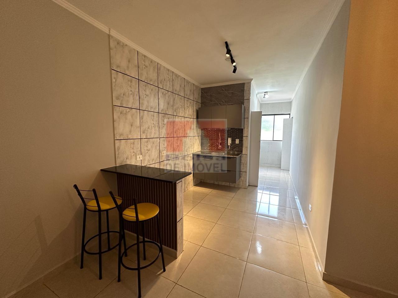 Kitnet-Studio, 40 m² - Foto 6