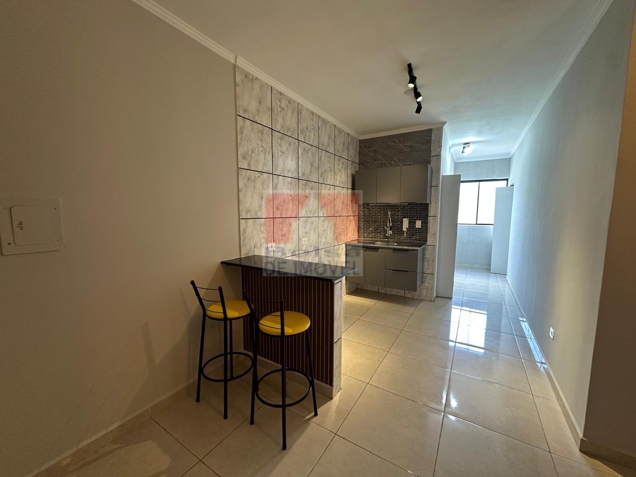 Kitnet-Studio, 40 m² - Foto 2