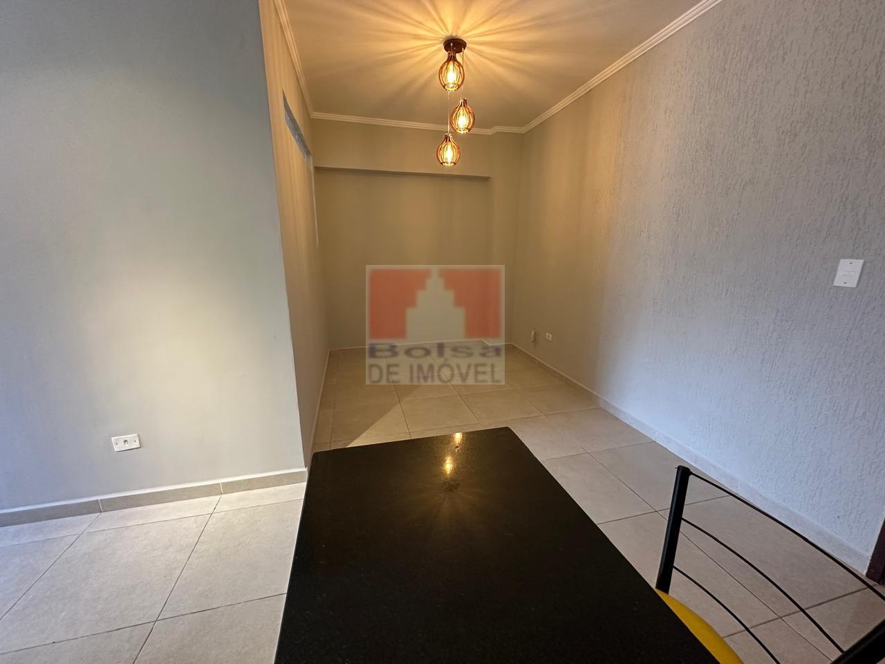 Kitnet-Studio, 40 m² - Foto 7