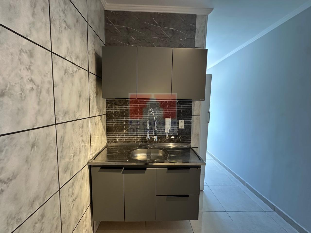 Kitnet-Studio, 40 m² - Foto 5