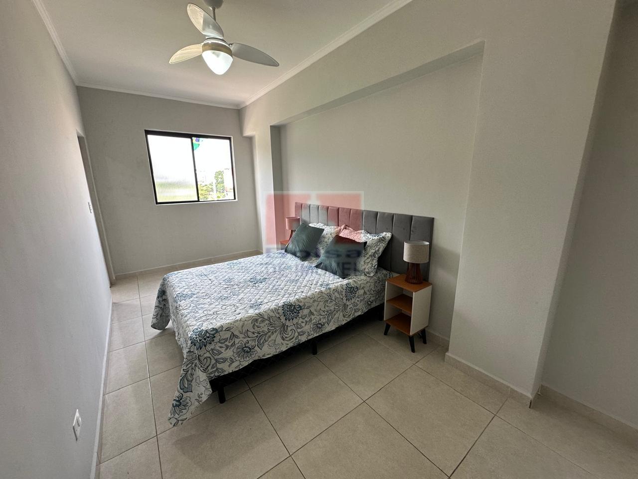 Kitnet-Studio, 40 m² - Foto 11