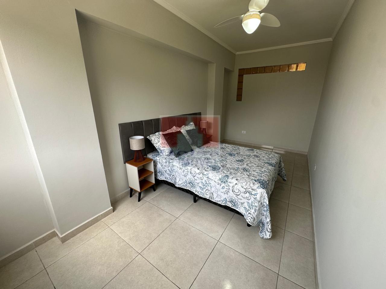 Kitnet-Studio, 40 m² - Foto 10