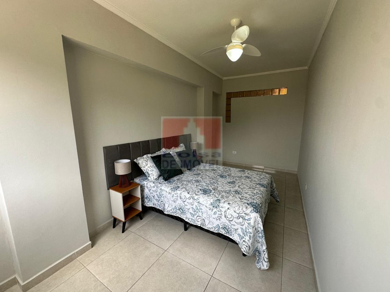 Kitnet-Studio, 40 m² - Foto 9