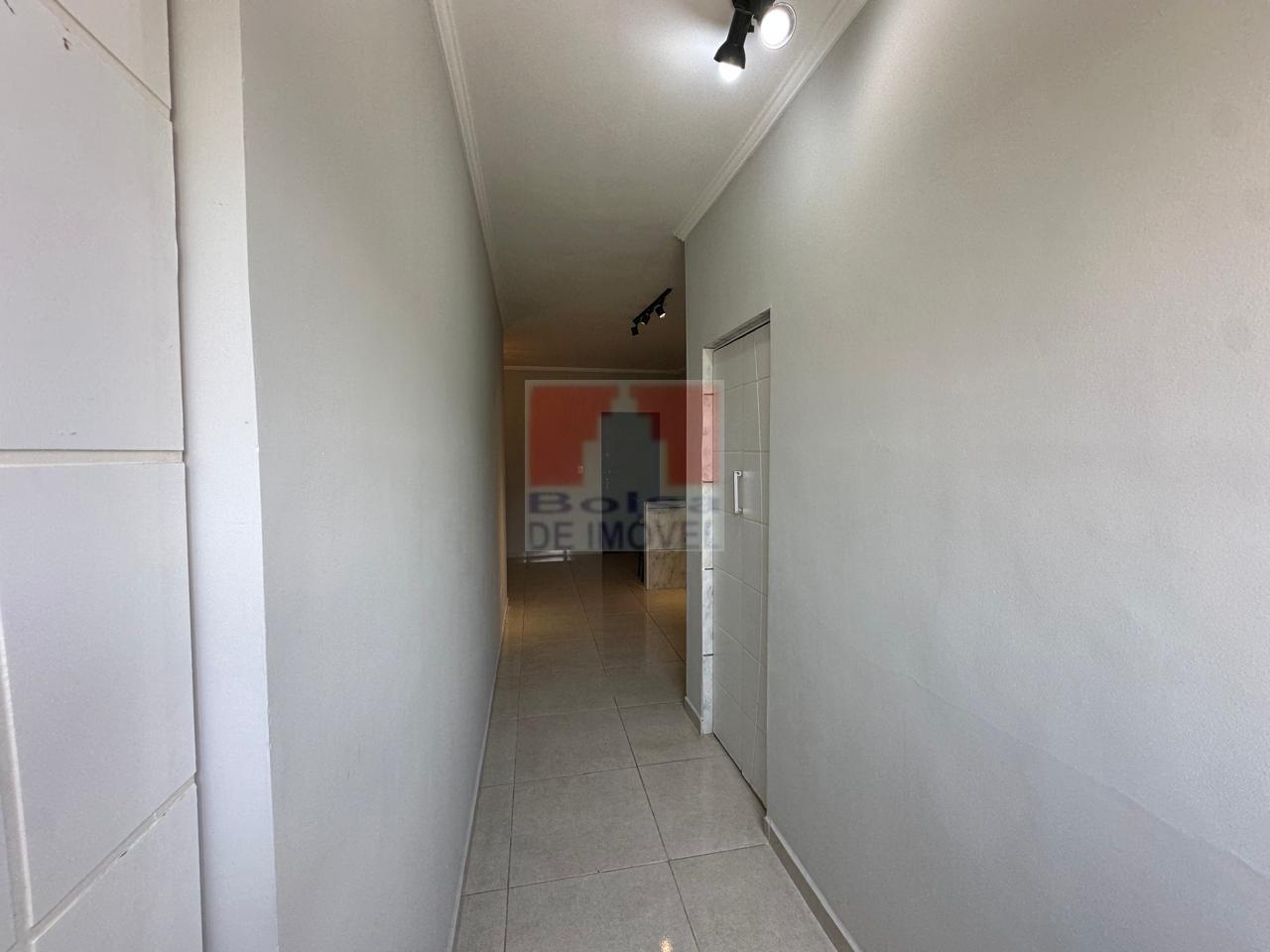 Kitnet-Studio, 40 m² - Foto 8