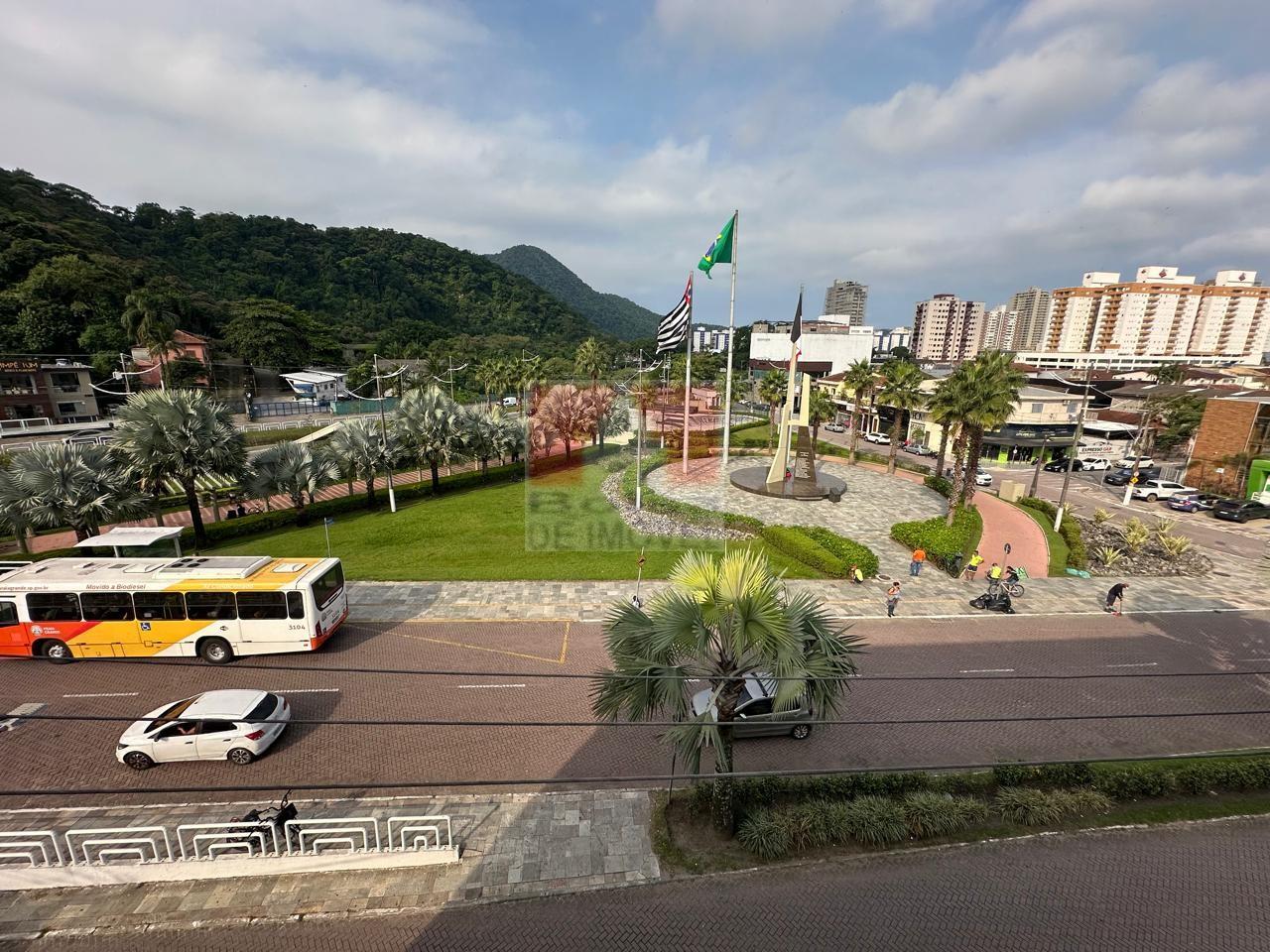 Kitnet-Studio, 40 m² - Foto 12