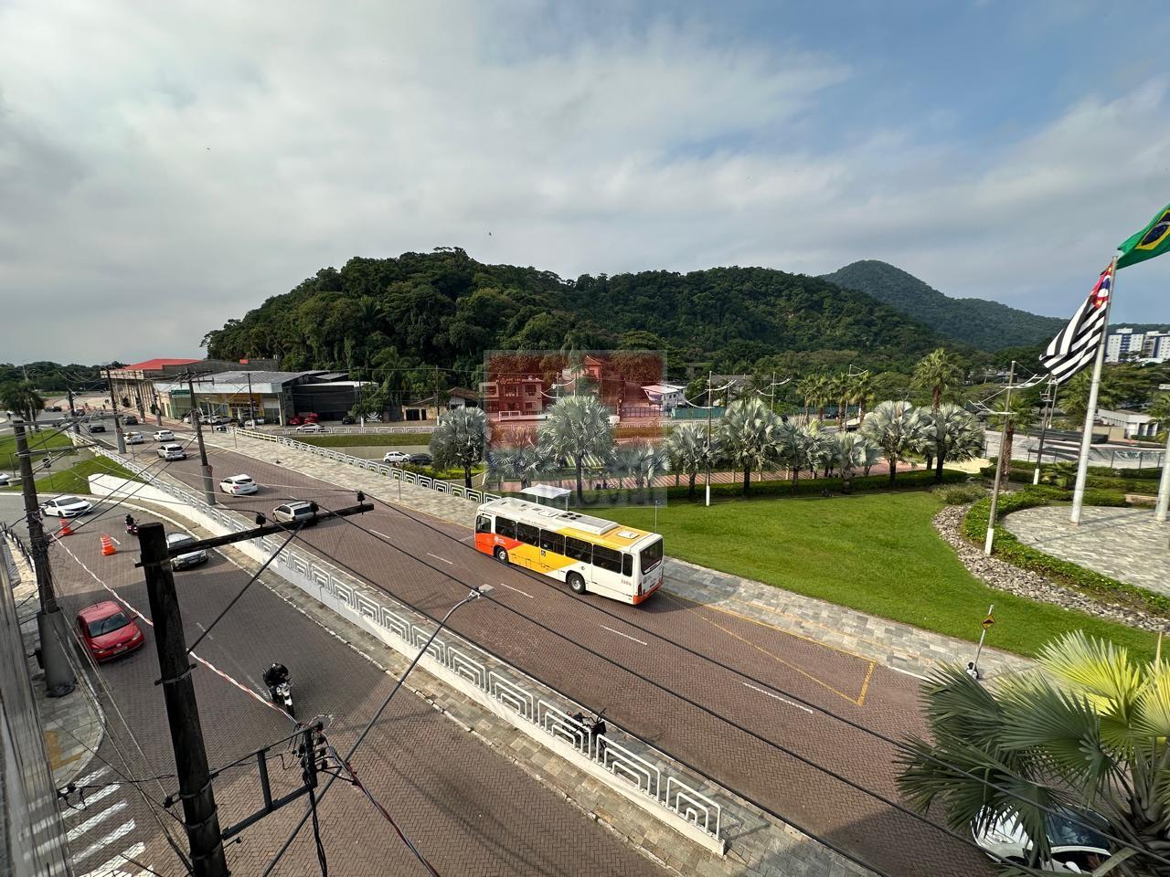 Kitnet-Studio, 40 m² - Foto 13