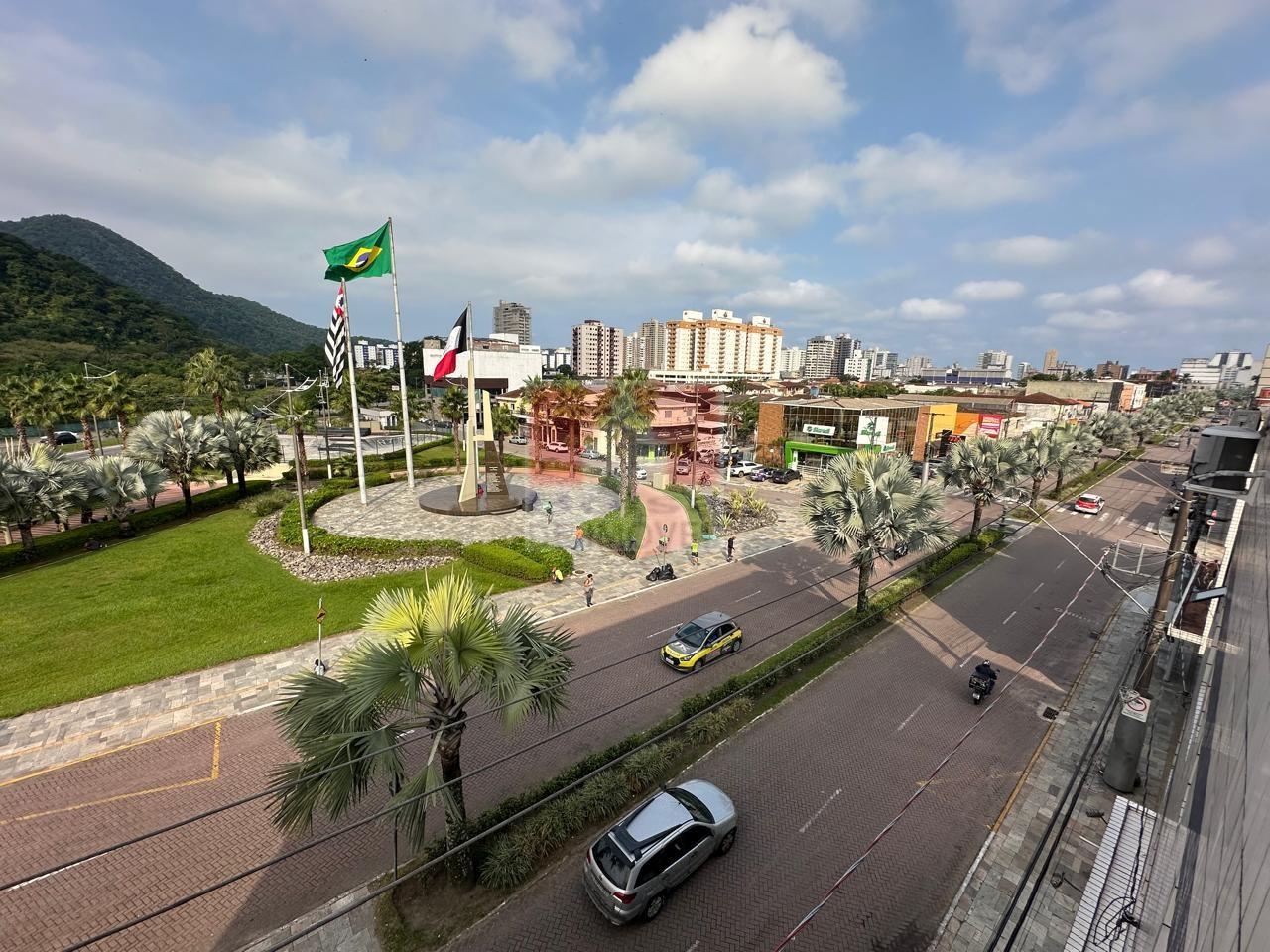 Kitnet-Studio, 40 m² - Foto 14