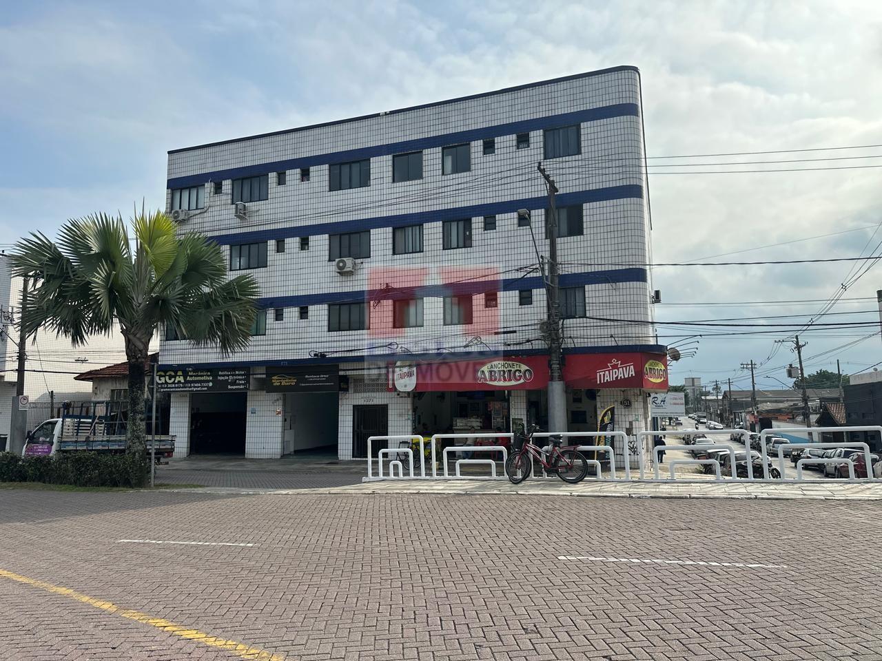 Kitnet-Studio, 40 m² - Foto 18