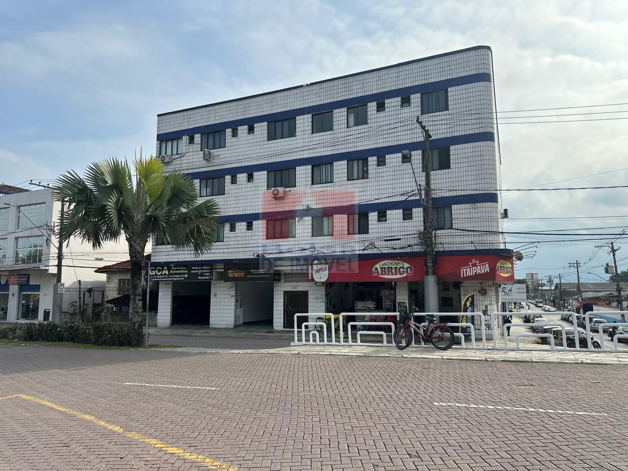 Kitnet-Studio, 40 m² - Foto 17