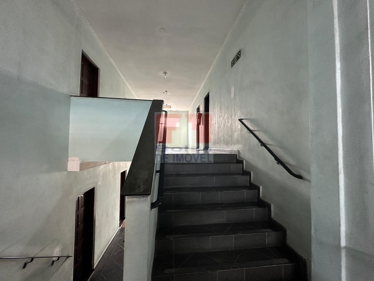 Kitnet-Studio, 40 m² - Foto 15