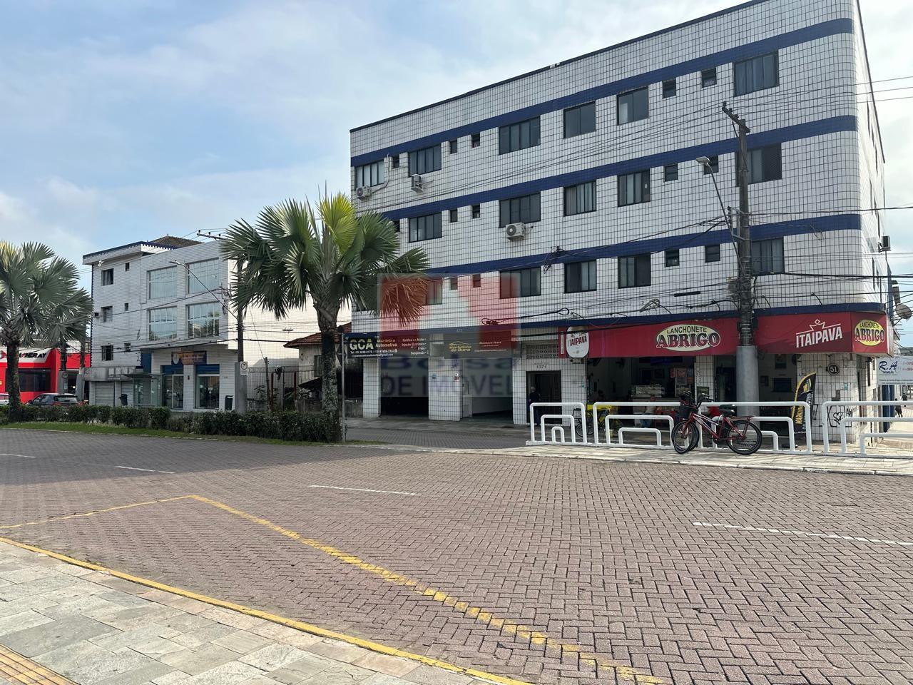 Kitnet-Studio, 40 m² - Foto 19