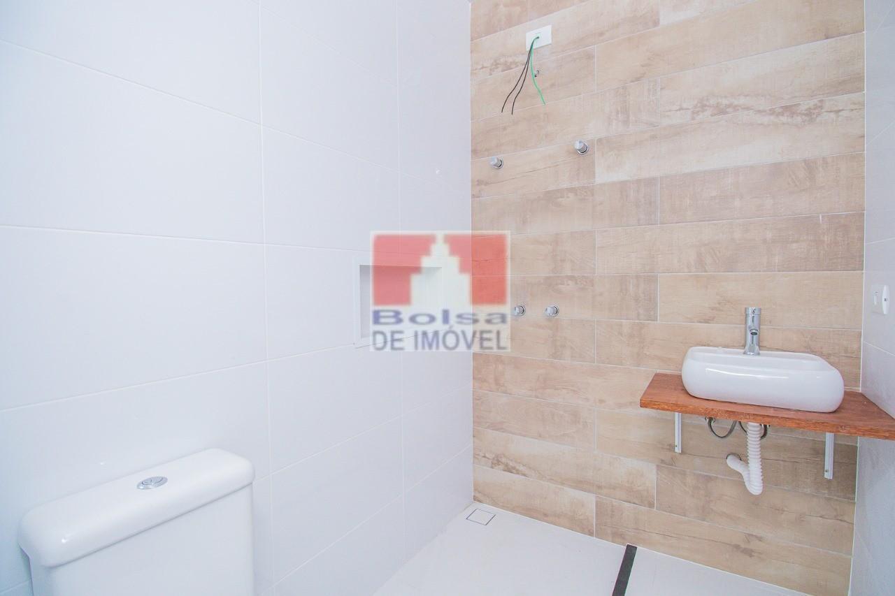 Sobrado, 3 quartos, 113 m² - Foto 5
