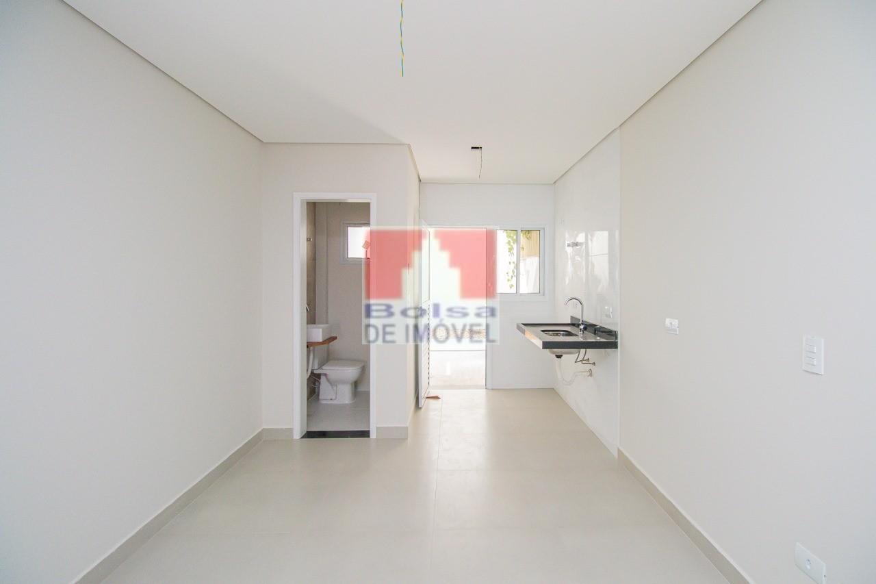 Sobrado, 3 quartos, 113 m² - Foto 10