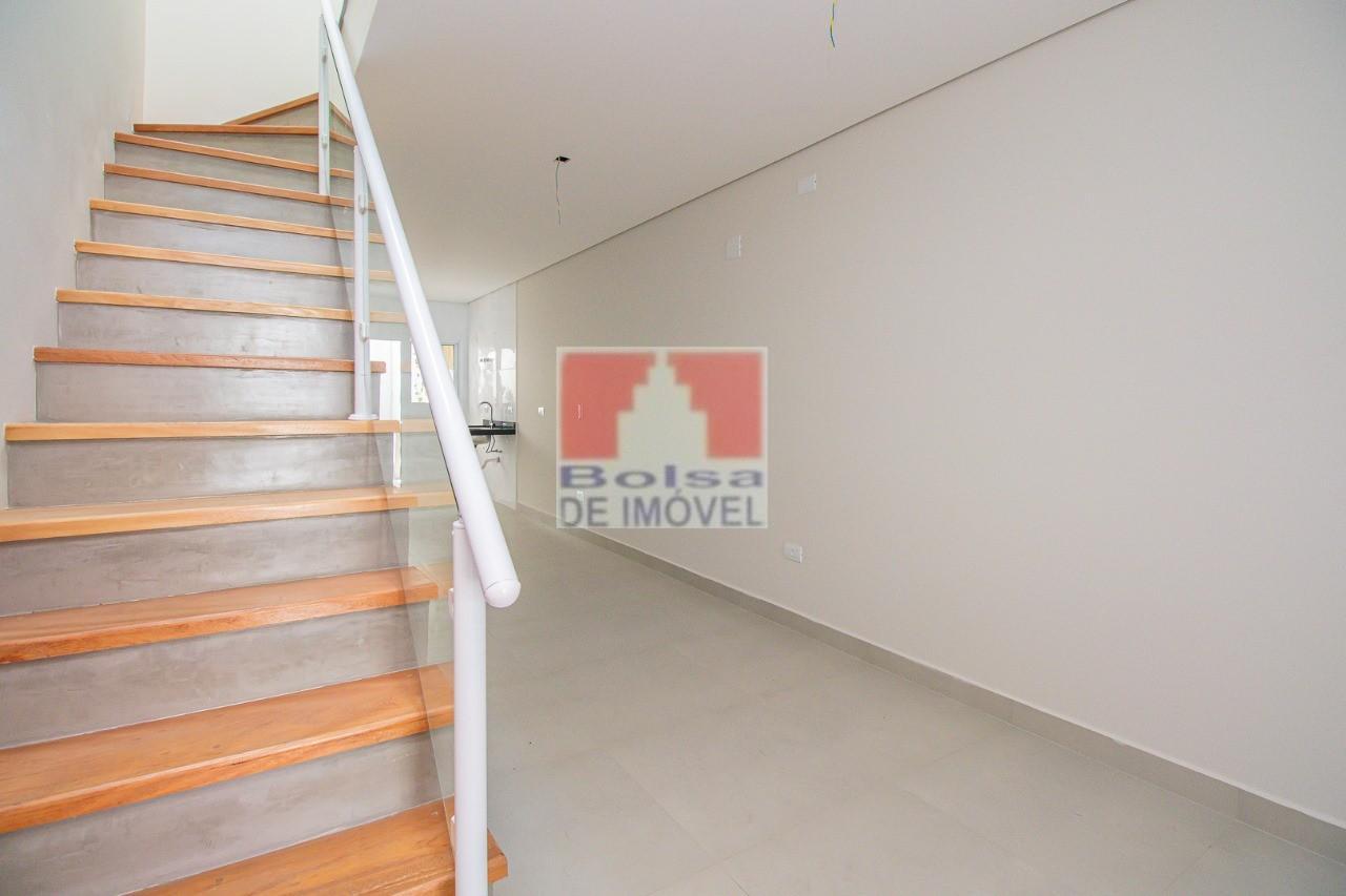 Sobrado, 3 quartos, 113 m² - Foto 13