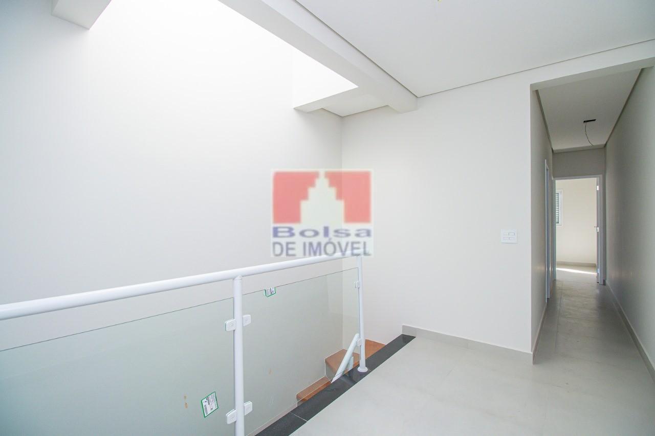 Sobrado, 3 quartos, 113 m² - Foto 17