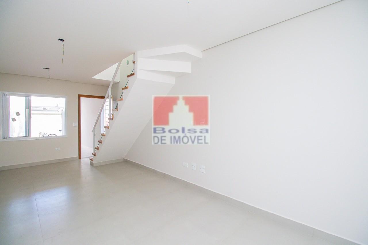 Sobrado, 3 quartos, 113 m² - Foto 14