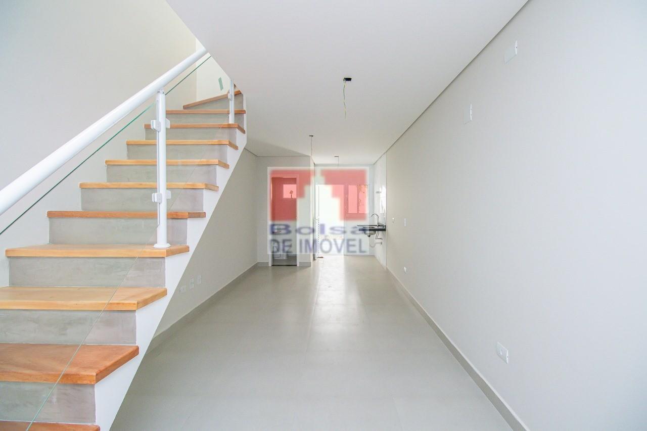 Sobrado, 3 quartos, 113 m² - Foto 15