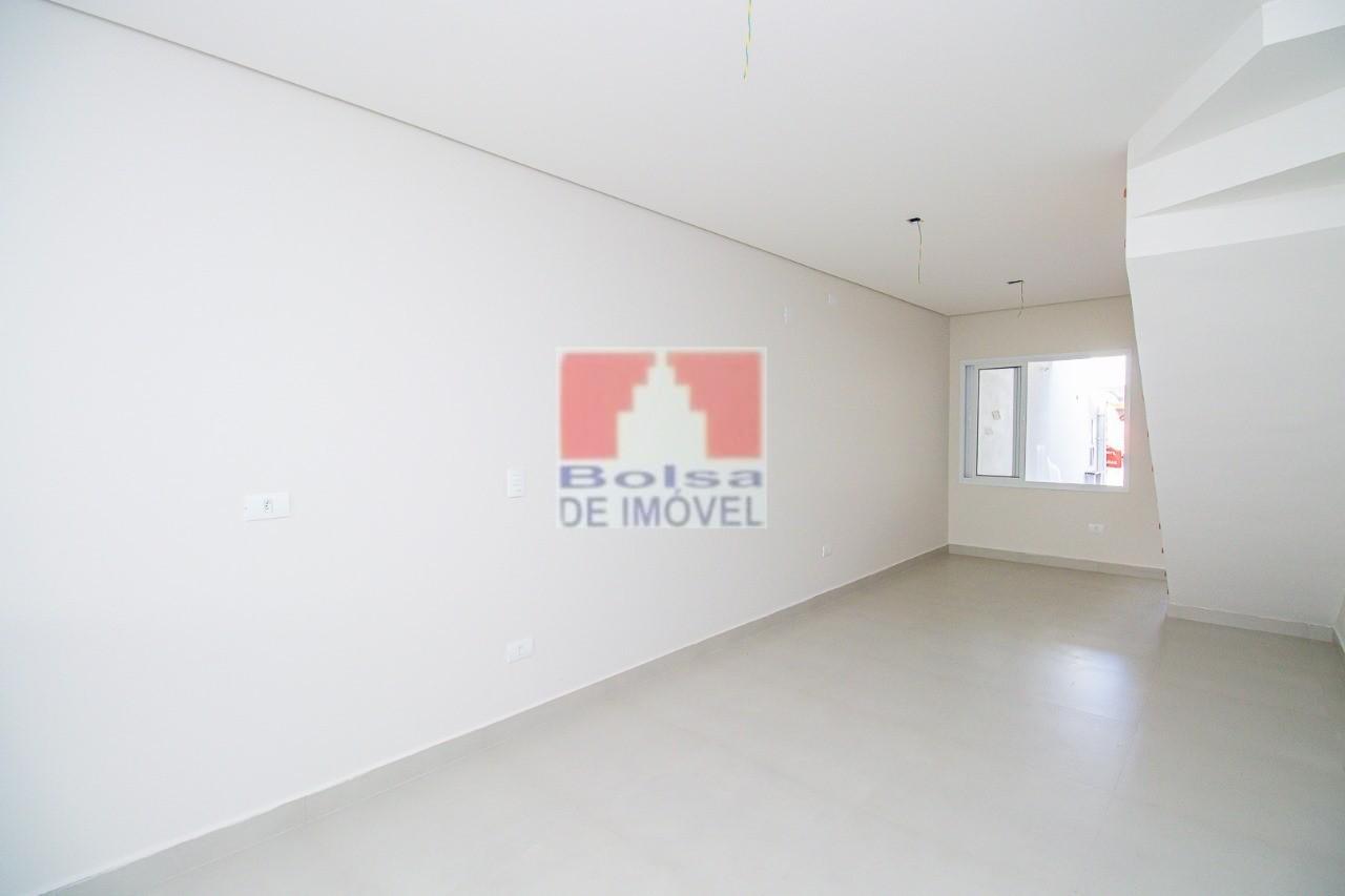 Sobrado, 3 quartos, 113 m² - Foto 16