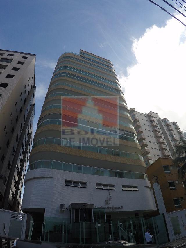 Apartamento, 3 quartos, 163 m² - Foto 2