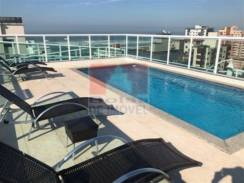 Apartamento, 3 quartos, 163 m² - Foto 1