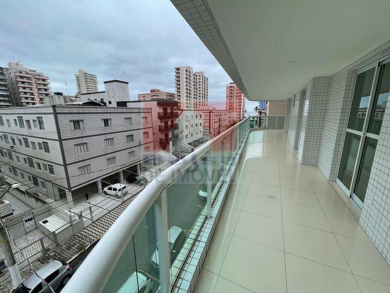 Apartamento, 3 quartos, 163 m² - Foto 6