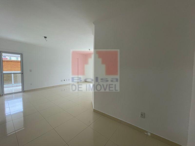 Apartamento, 3 quartos, 163 m² - Foto 8