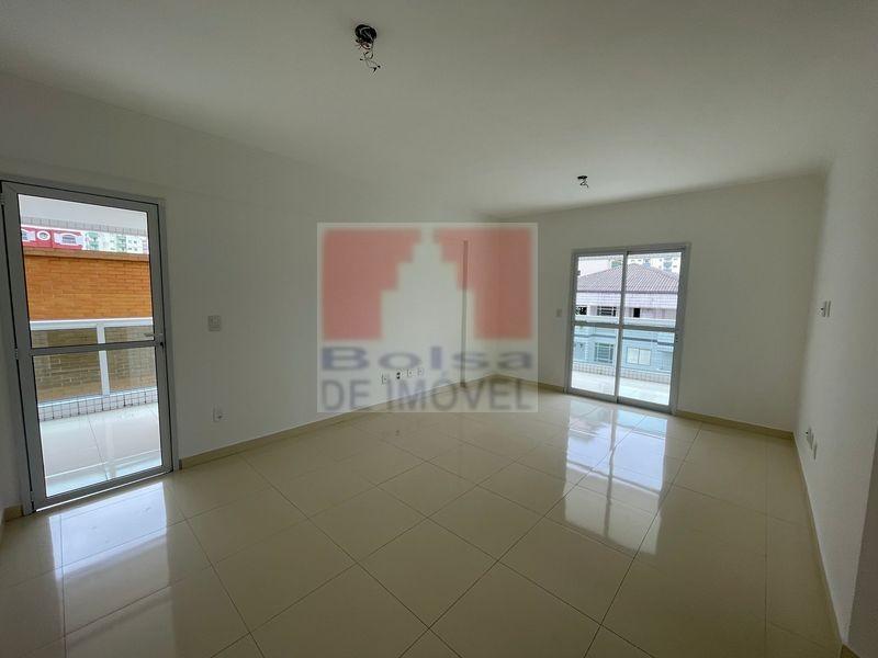 Apartamento, 3 quartos, 163 m² - Foto 5