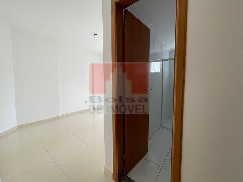 Apartamento, 3 quartos, 163 m² - Foto 7