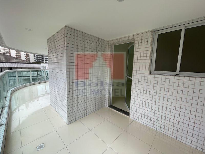 Apartamento, 3 quartos, 163 m² - Foto 4