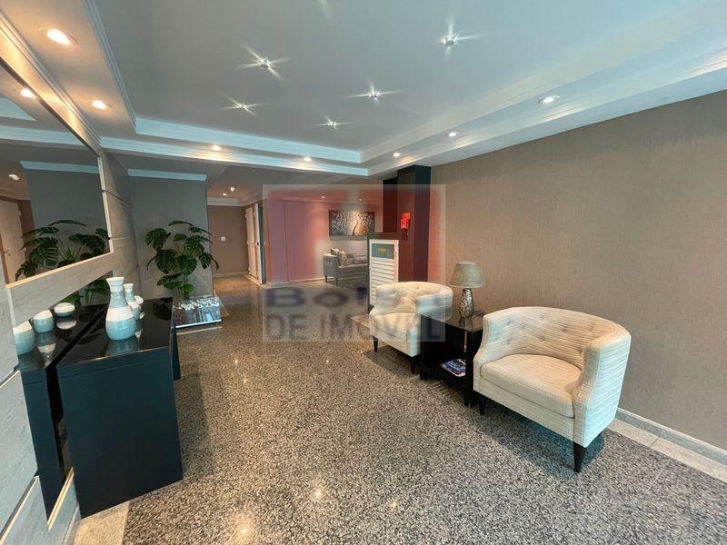 Apartamento, 3 quartos, 163 m² - Foto 13