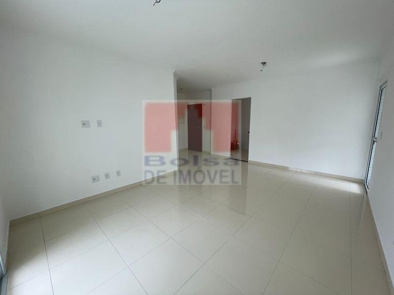 Apartamento, 3 quartos, 163 m² - Foto 9