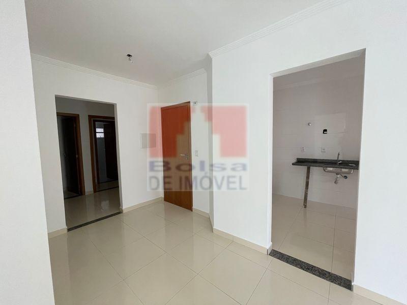 Apartamento, 3 quartos, 163 m² - Foto 10