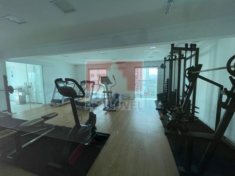 Apartamento, 3 quartos, 163 m² - Foto 14