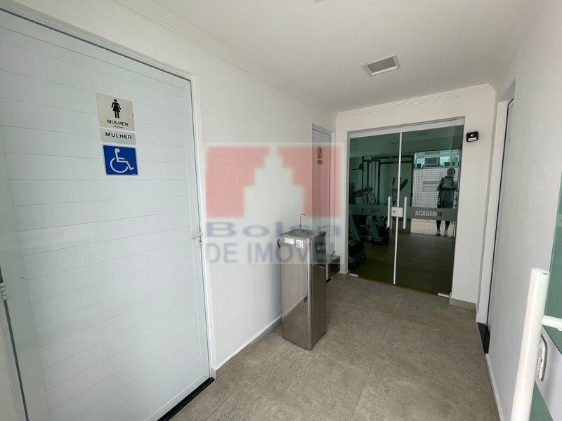 Apartamento, 3 quartos, 163 m² - Foto 12