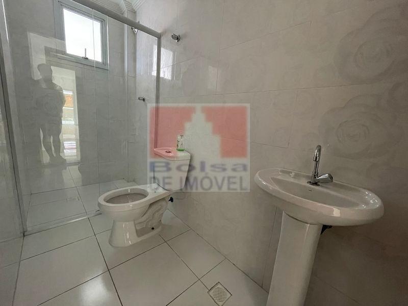 Apartamento, 3 quartos, 163 m² - Foto 11